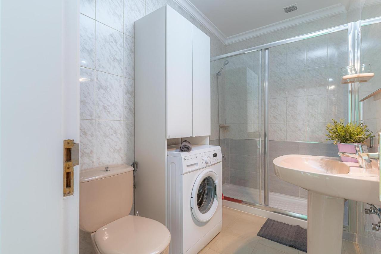 Apartamento Sussa 7A By Hh Puerto del Carmen  Ngoại thất bức ảnh